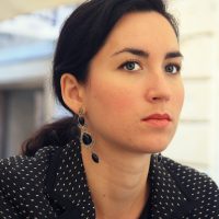 jasena_torma jasena_torma