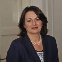 Edita Edita