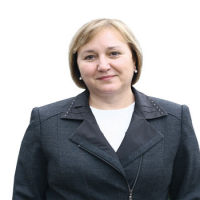 Maja_Vehovec Maja_Vehovec