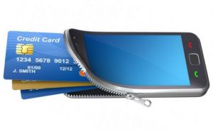 mobile-payments-market-analysis