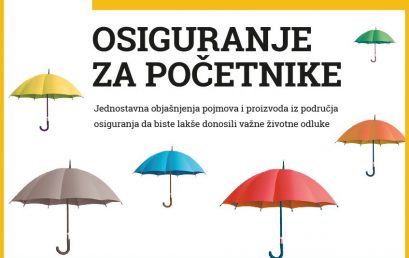 Besplatna e – publikacija za donošenje važnih životnih odluka