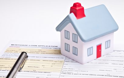 9 novosti koje morate znati ako kupujete stan na kredit