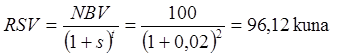 form c