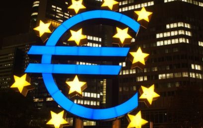 Velika promjena: Stiže i digitalni euro